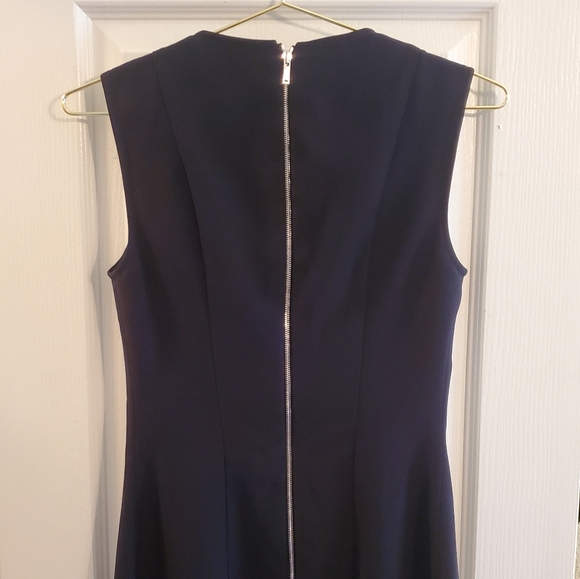 Louis Vuitton A-line Dress - Picture 5 of 6